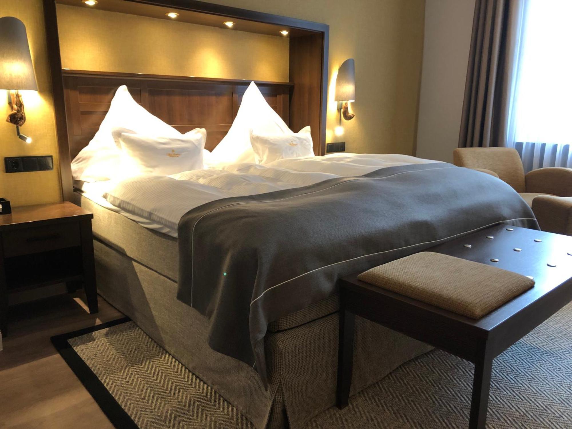 Hotel Moseltor