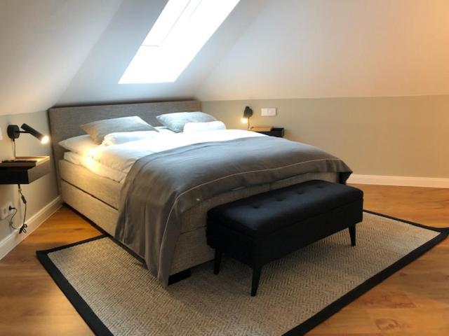 Boutique-hotel Moseltor Hotel