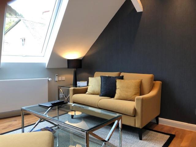 Moseltor Hotel 3*