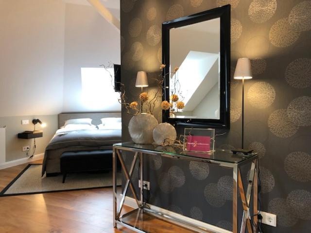 Hotel Moseltor 3*
