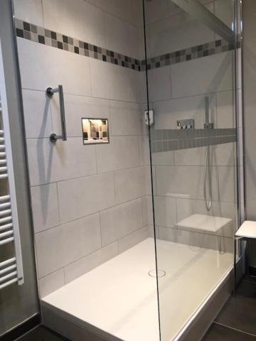 Moseltor Hotel Verbandsgemeinde Traben-Trarbach