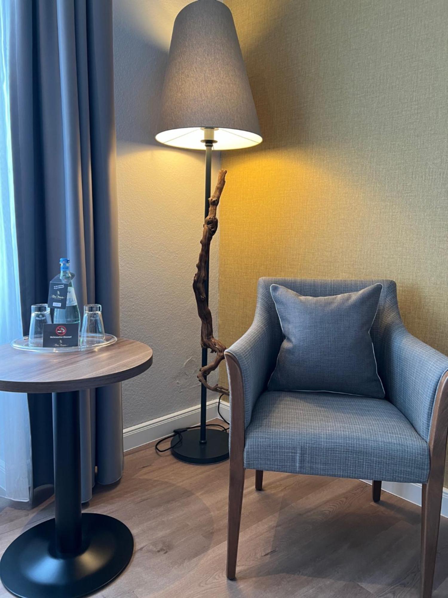 Moseltor Hotel Verbandsgemeinde Traben-Trarbach