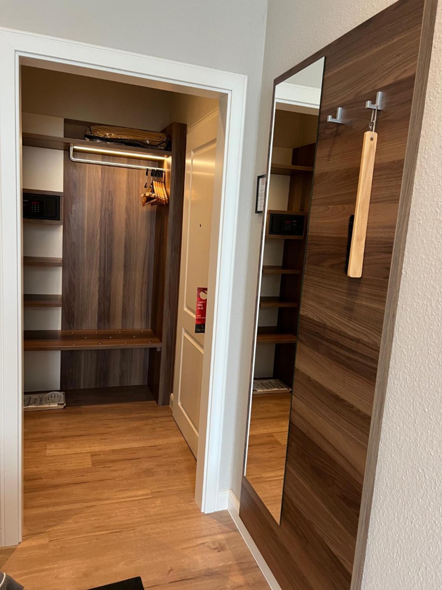 Hotel Moseltor Verbandsgemeinde Traben-Trarbach