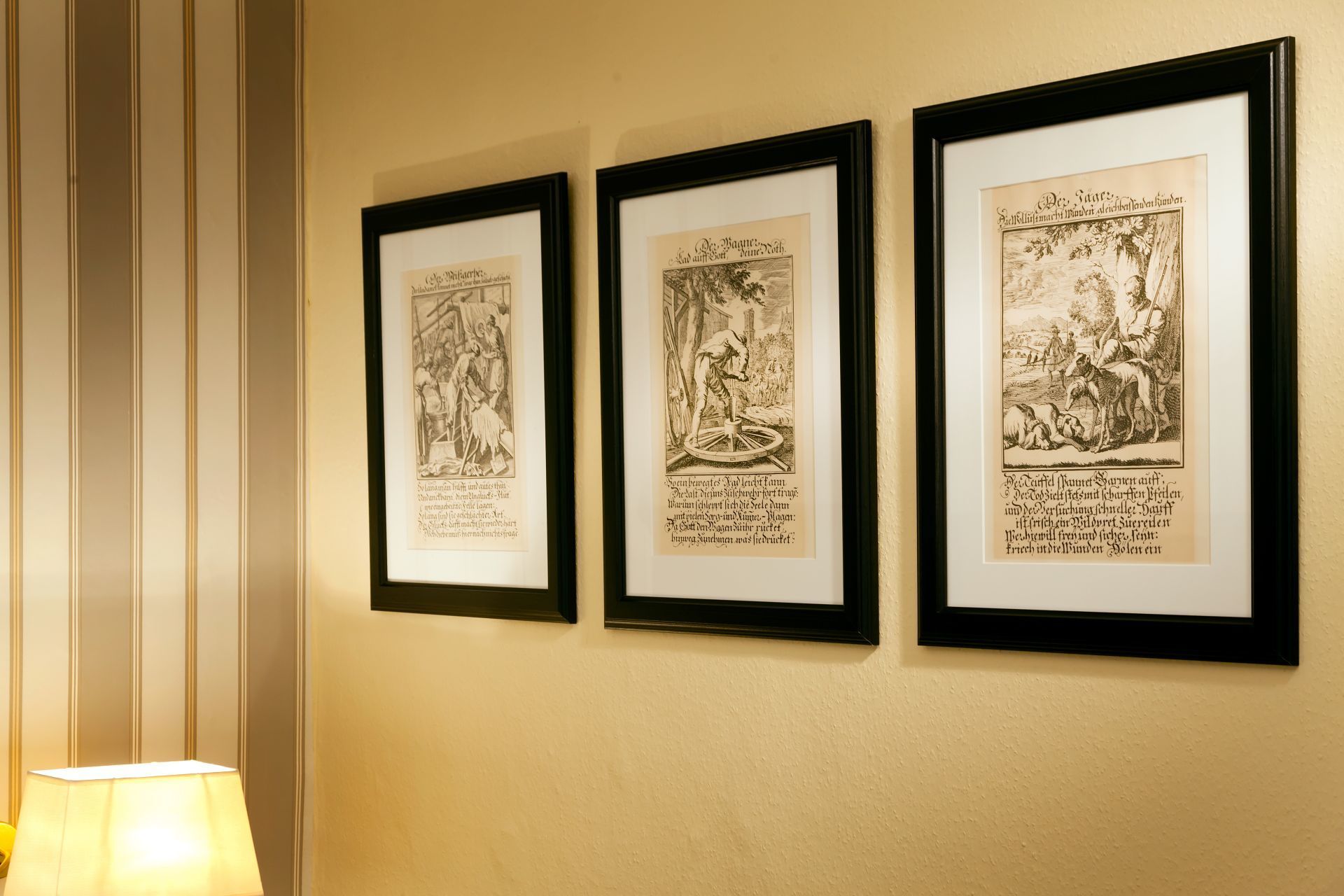 Hotel Moseltor 3*