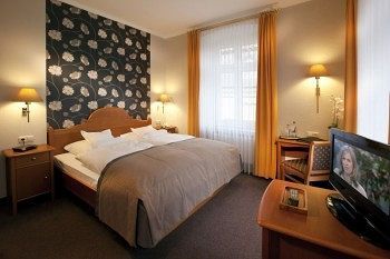 Moseltor Hotel Verbandsgemeinde Traben-Trarbach