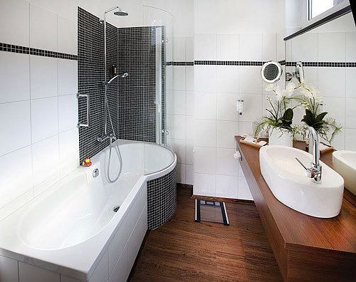Hotel Moseltor 3*
